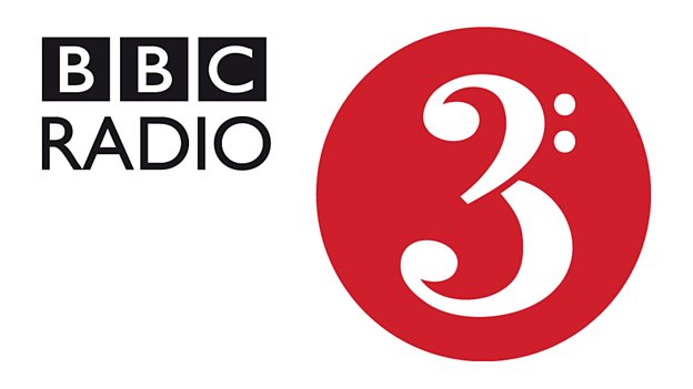 BBC Radio 3